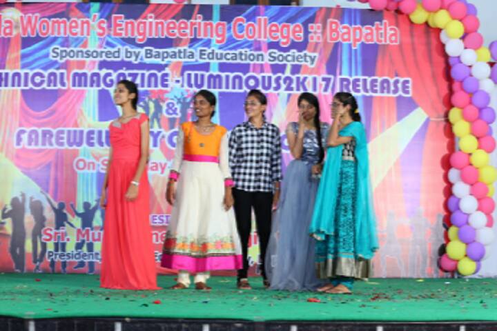 events